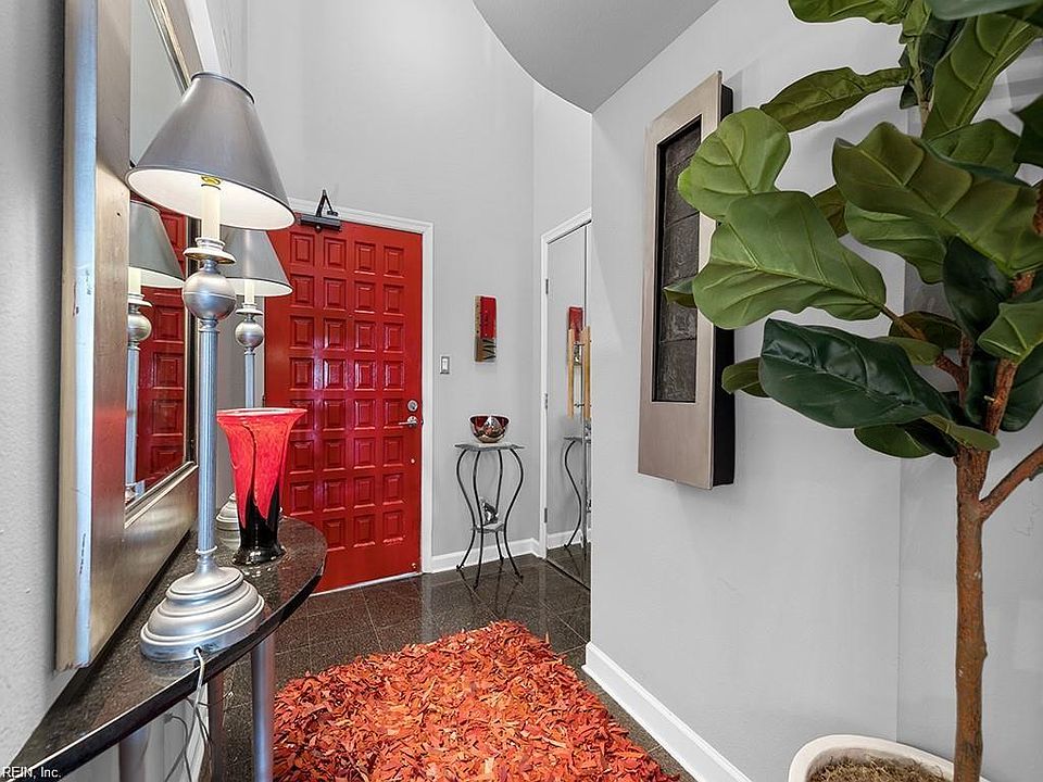 500 Winston Salem Ave Virginia Beach VA Zillow