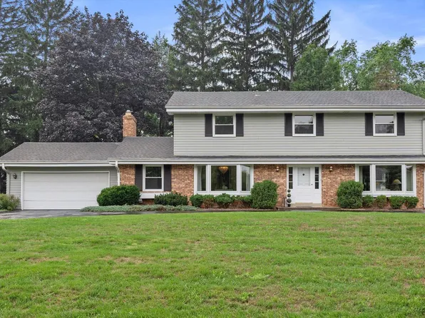 1825 Jean Marie COURT, Brookfield, WI 53005