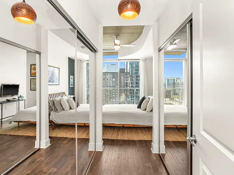 415 Church St #1608 — Photo 20