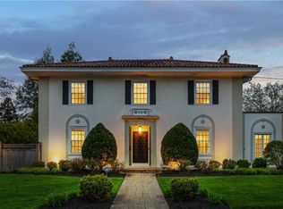 518 Cole Ave, Providence, RI 02906