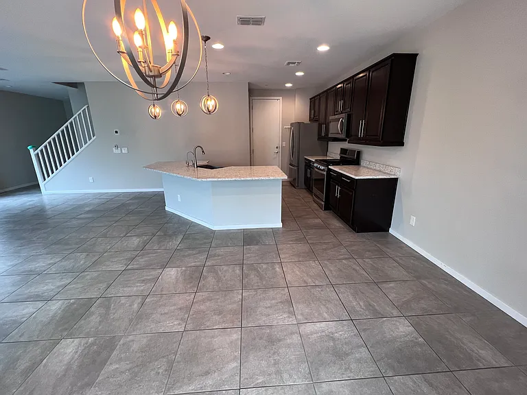 22044 N 28th Way — Photo 49