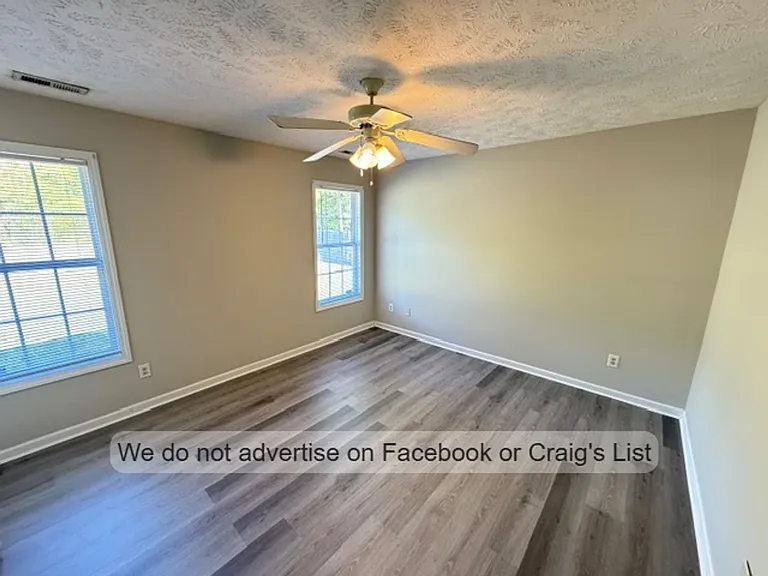 132 Congaree Dr — Photo 8