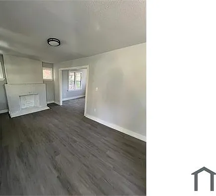 14752 Petoskey Ave — Photo 12