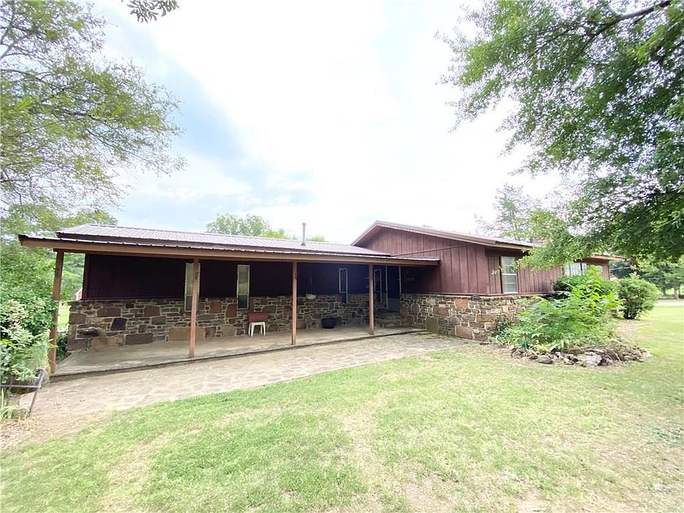 1st image of 11618 Prairie Creek Bnd