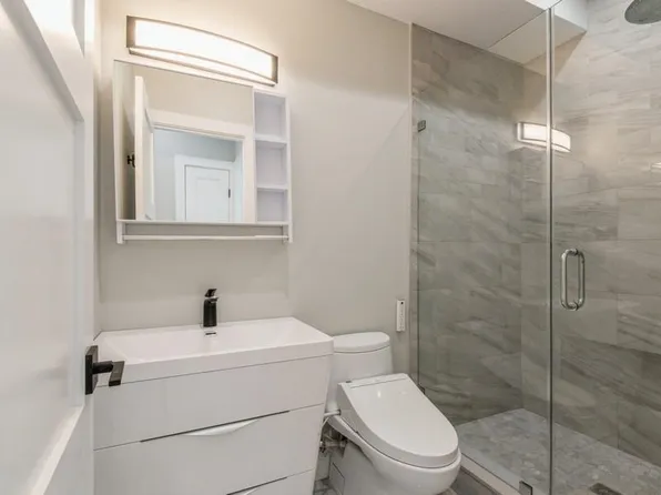 5518 Kennedy Boulevard image 19 of 22