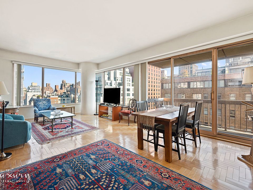 1st image of 200 E 69th St APT 16A