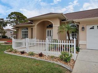 5755 Elton Rd, VENICE, FL 34293
