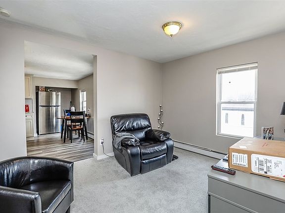3rd image of 29-31 Auburn St