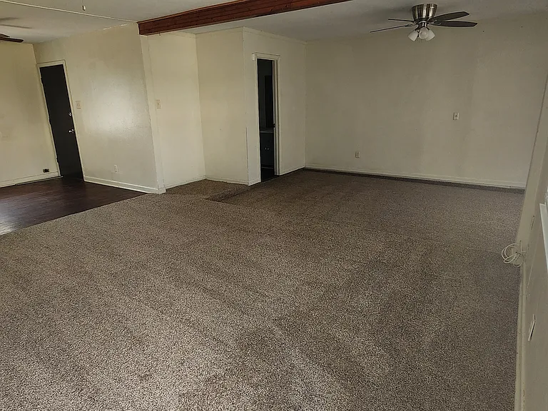 1119 Alta Vista Dr — Photo 13