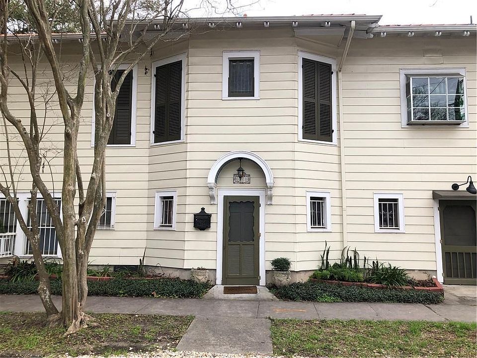 1st image of 1028 N Salcedo St
