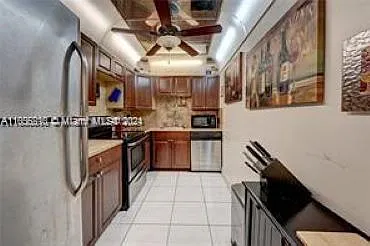 3730 N Pine Island Rd — Photo 2