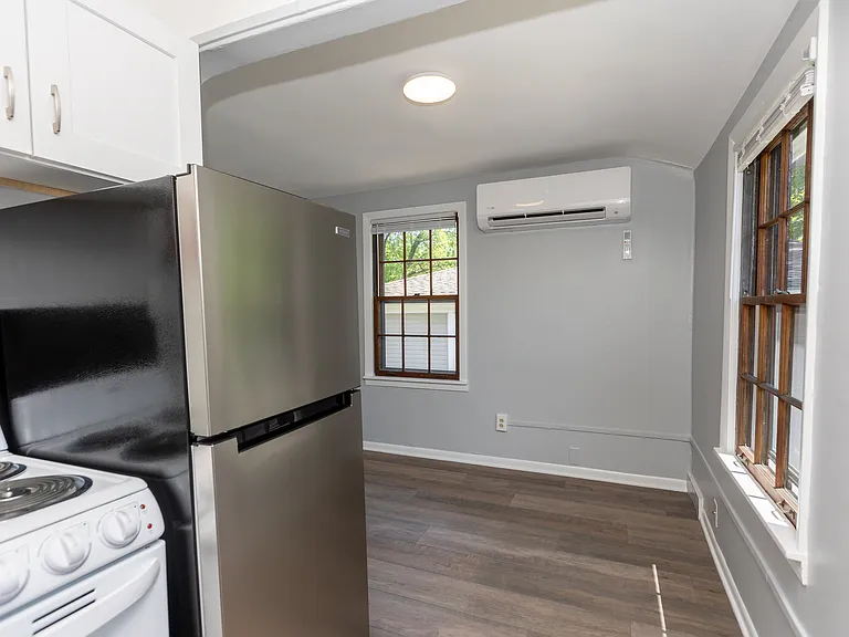 717 N Congress St #2 — Photo 7