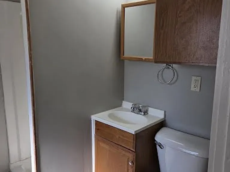 801 S Millwood Ave — Photo 14