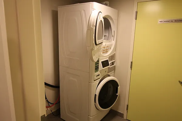 Rented by GFI Realty Services LLC | media 32