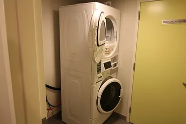 Rented by GFI Realty Services LLC