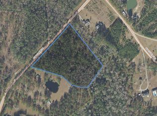 Tom Dorman Rd, Longs, SC 29568