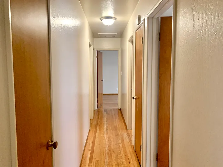831 Via Bregani — Photo 12