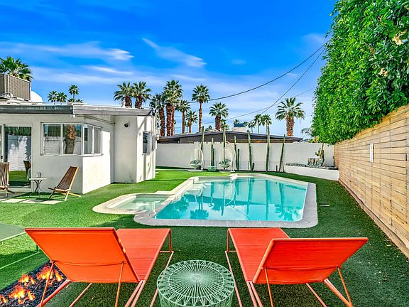 4th image of 1655 Tamarisk Rd