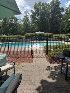 2785 Sun Meadow Dr, Chesterfield, MO, 63005