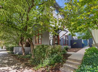35 S 16th St, Pittsburgh, PA 15203