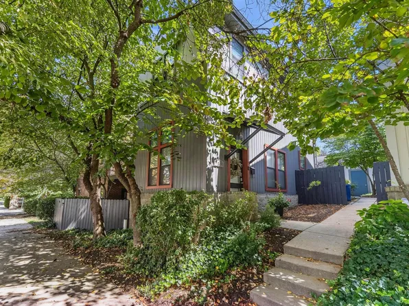 35 S 16th St, Pittsburgh, PA 15203