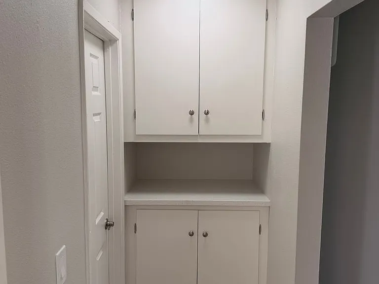 Beach Creek Resort Apartments — Photo 13