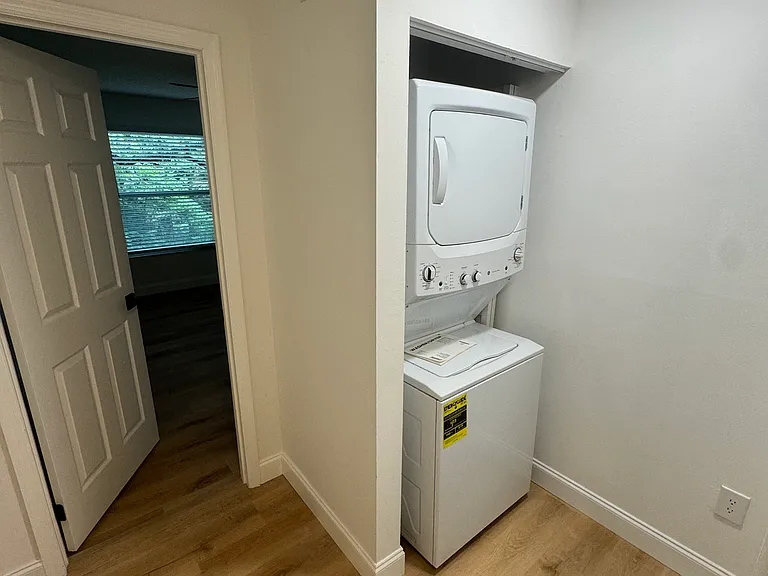 3436 Joe Murell Dr — Photo 17