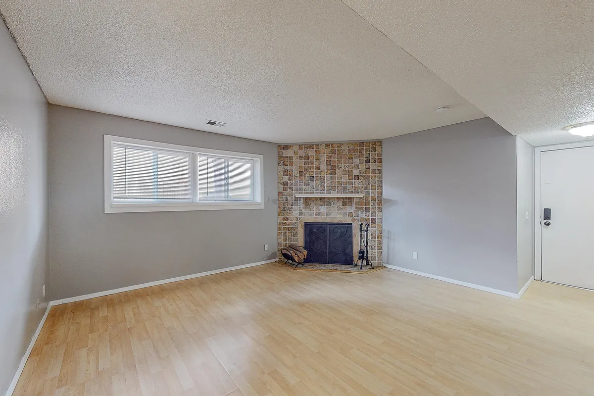 Building Photo - 3867 Montgomery Blvd NE #1601