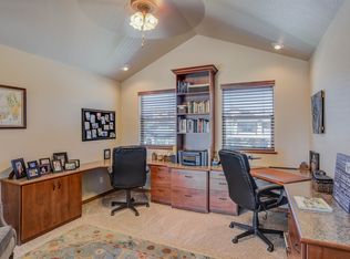 1123 Spectrum Loop, Colorado Springs, CO 80921