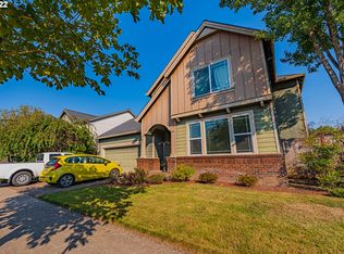 977 Hollow Way, Eugene, OR