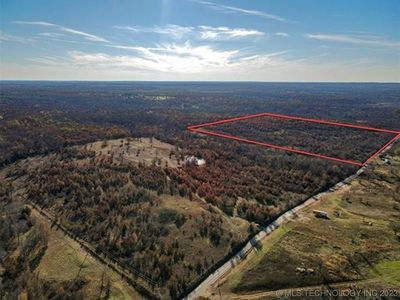 40 W 141st St S, Bristow, OK, 74010