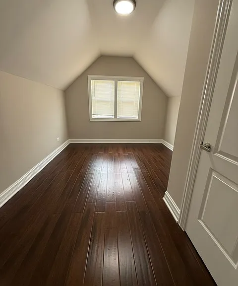 10622 S Wallace St — Photo 14