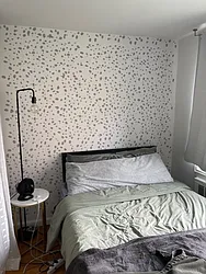 Rented by K & O Realty Associates Inc.