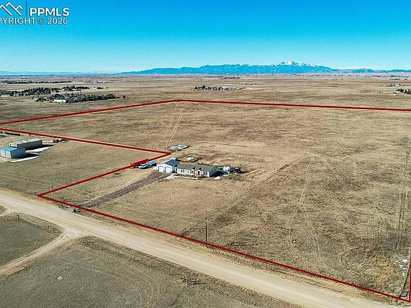 4th image of 11860 Eureka Rd