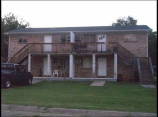 617 Grant St, Alcoa, TN 37701