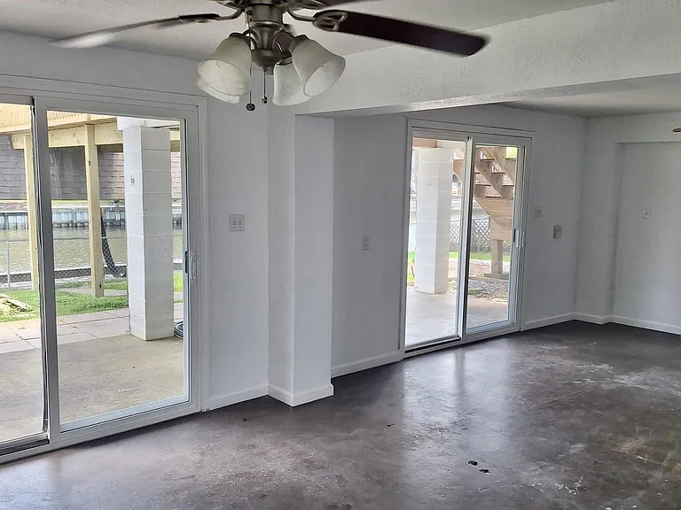 19 N White Heron Dr — Photo 21