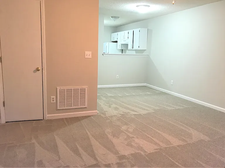4236 Kaplan Dr — Photo 7