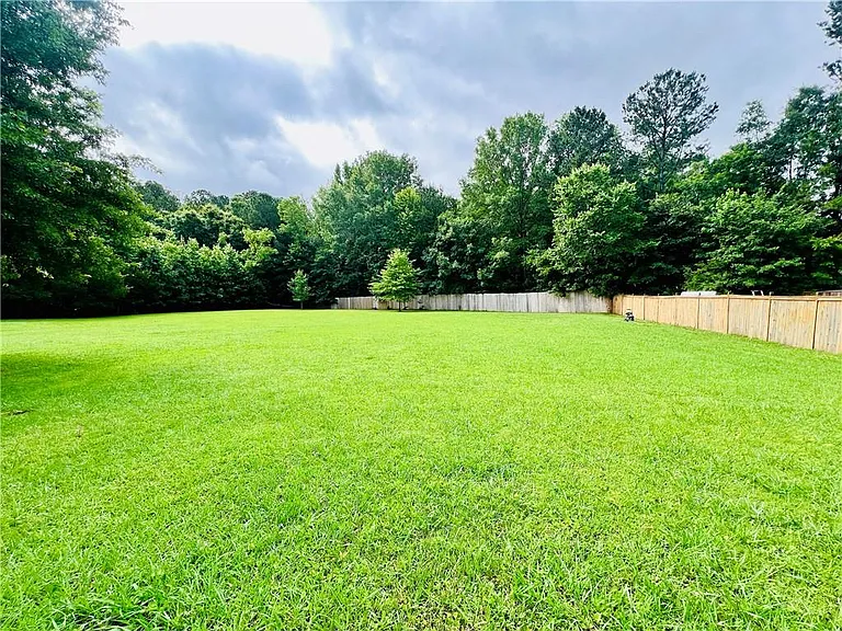 391 Bass Way NW — Photo 25