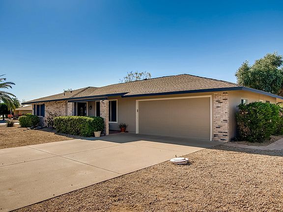 3rd image of 9803 W Terrace Ln