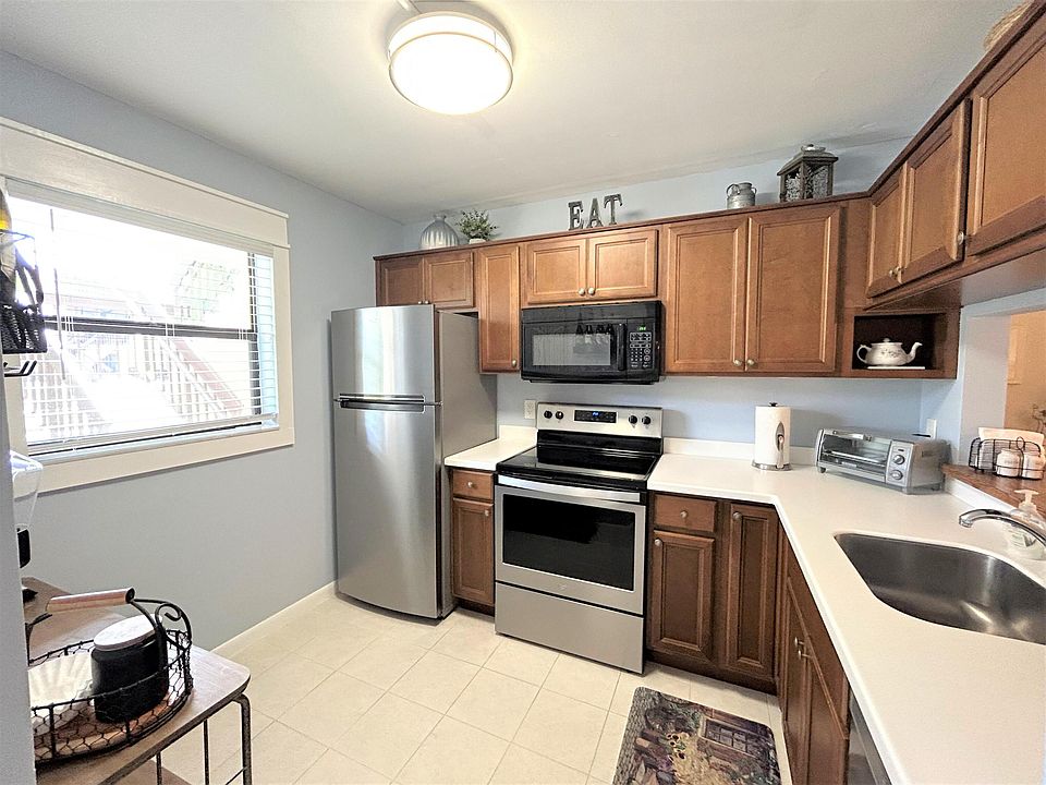1st image of 7245 Golf Colony Court #106