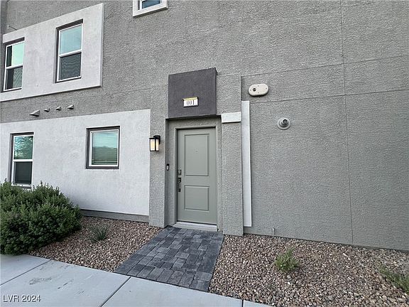 3rd image of 4971 Aitana Ave #1