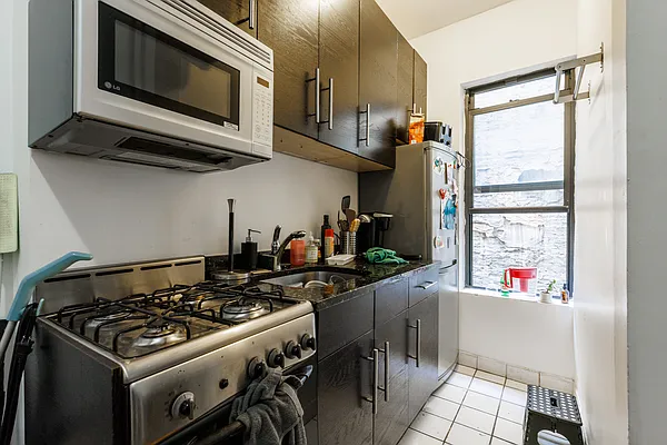 Rented by Dalan Rentals | media 15