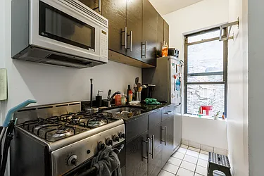 Rented by Dalan Rentals