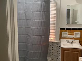 134-52 234th St, Jamaica, NY 11422