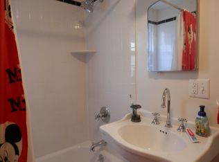 2286 Church St, Rahway, NJ 07065