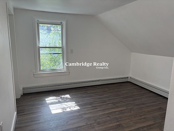 3rd image of 26 Armington St #2T