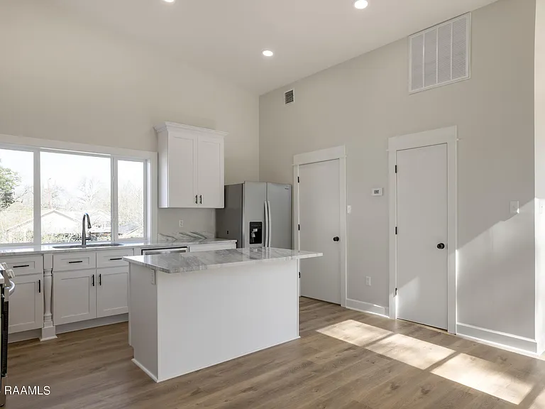 621 Stevenson St #A — Photo 20