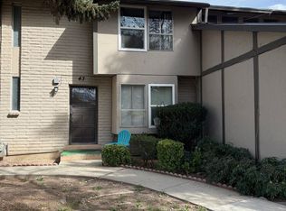 43 S Santa Rosa Pl, West Jordan, UT 84088