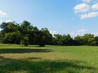 Newtown Rd, Kilgore, TX 75662