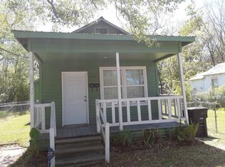 2130 Louisiana Ave, Baton Rouge, LA 70806